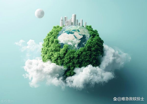 线上炒股配资之家网 2025年度今日资讯：扶余市融泰公共交通纯电动公交车采购项目