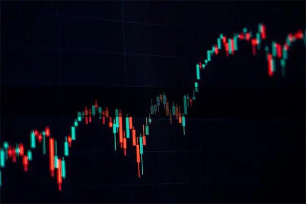 实盘股票配资公司 奥特：肯纳德今日提升了训练强度进行状态测试 目标出战开拓者